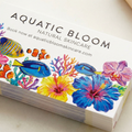Special Finish Business Cards